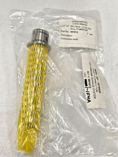 HA-001612