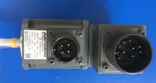 HA-FF053-EC Module, PLC, LCD, Board, Controller