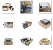 HA-FH23BG1 Module, PLC, LCD, Board, Controller