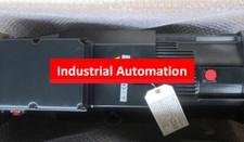 HA-LFS11K2B Module, PLC, LCD, Board, Controller