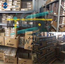 HA-LFS22K2BK Module, PLC, LCD, Board, Controller