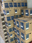 HA-ME73K Module, PLC, LCD, Board, Controller