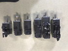 HA-SA152L Module, PLC, LCD, Board, Controller