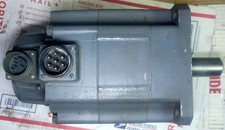 HA100NS-E33 Module, PLC, LCD, Board, Controller