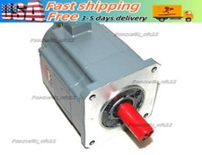 HA103NCS Module, PLC, LCD, Board, Controller