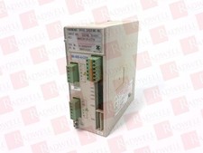 HA6554CT2A Module, PLC, LCD, Board, Controller