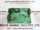 HA80102BS Module, PLC, LCD, Board, Controller