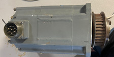 HA83NC-SD5 Module, PLC, LCD, Board, Controller