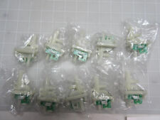HAC-C011