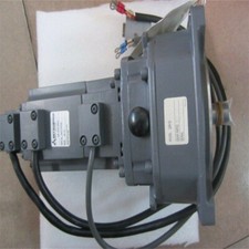 HAFH23BG1 Module, PLC, LCD, Board, Controller