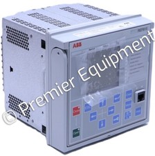 HAFNAEAGNHC1BNA11G Module, PLC, LCD, Board, Controller