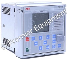 HAFPAKAKNHC1BNN11G Module, PLC, LCD, Board, Controller