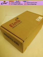 HAR-8-100S Module, PLC, LCD, Board, Controller
