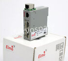 HAR-A550CG Module, PLC, LCD, Board, Controller