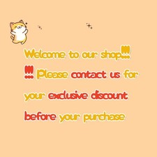 HARS700-200P Module, PLC, LCD, Board, Controller