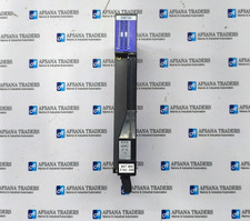 HAS-RSL70 Module, PLC, LCD, Board, Controller