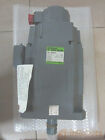 HASH202 Module, PLC, LCD, Board, Controller