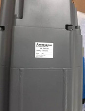 HASH502B Module, PLC, LCD, Board, Controller