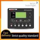 HAT700S Module, PLC, LCD, Board, Controller
