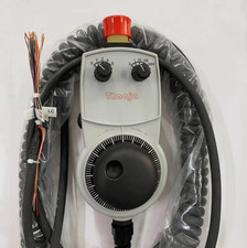 HBA-086734 Module, PLC, LCD, Board, Controller