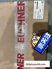 HBA086734 Module, PLC, LCD, Board, Controller