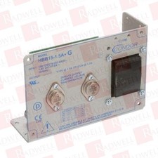 HBB1515AG