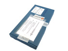 HBE010432ST220.05 Module, PLC, LCD, Board, Controller