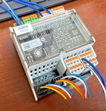 HBE220154 Module, PLC, LCD, Board, Controller