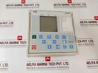 HBFCACABNCA1BNN1XD Module, PLC, LCD, Board, Controller