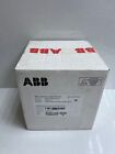 HBFDACADBBC1BAN1XG Module, PLC, LCD, Board, Controller