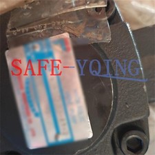 HBP-VPKC-F30-A0-2 Module, PLC, LCD, Board, Controller