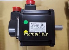 HC-H103S-A47 Module, PLC, LCD, Board, Controller