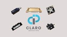 HC-H203S-A51 Module, PLC, LCD, Board, Controller