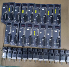 HC-MF23G2-UE Module, PLC, LCD, Board, Controller
