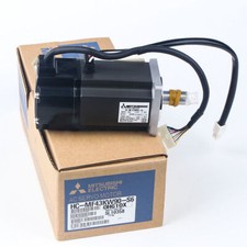 HC-MF73BKM90-S6 Module, PLC, LCD, Board, Controller