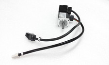 HC-MFS053G1 Module, PLC, LCD, Board, Controller