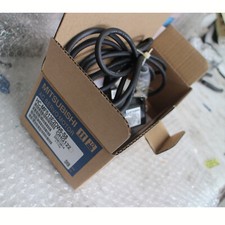 HC-MFS13E2DW6-S8 Module, PLC, LCD, Board, Controller