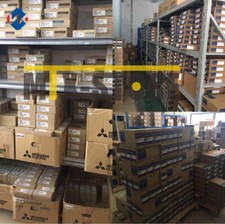 HC-MFS152BK Module, PLC, LCD, Board, Controller