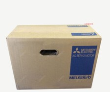 HC-MFS73G1K Module, PLC, LCD, Board, Controller