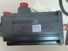 HC-RFS353BK Module, PLC, LCD, Board, Controller