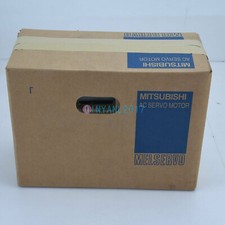 HC-RFS503B Module, PLC, LCD, Board, Controller