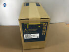 HC-RP153BK Module, PLC, LCD, Board, Controller