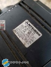 HC-SF103K-S1 Module, PLC, LCD, Board, Controller