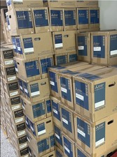 HC-SF153 Module, PLC, LCD, Board, Controller