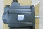 HC-SF153K