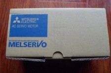 HC-SFS102G2 Module, PLC, LCD, Board, Controller