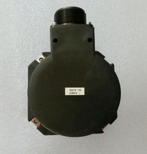 HC-SFS202B Module, PLC, LCD, Board, Controller