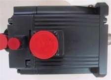 HC-SFS301B Module, PLC, LCD, Board, Controller