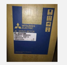 HC-SFS353BK Module, PLC, LCD, Board, Controller