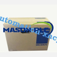 HC-SFS52BG2 Module, PLC, LCD, Board, Controller